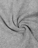 تاپ زنانه طوسی