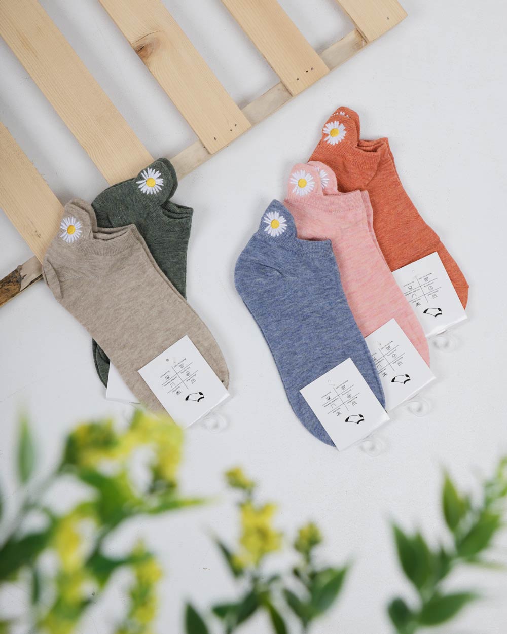 _MG_2334 جوراب زنانه با کیفیت