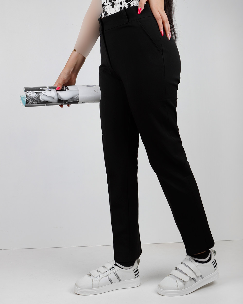 _MG_3610 شلوار پارچه ای زنانه