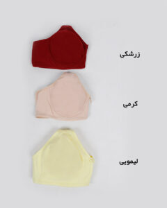 سوتین زنانه