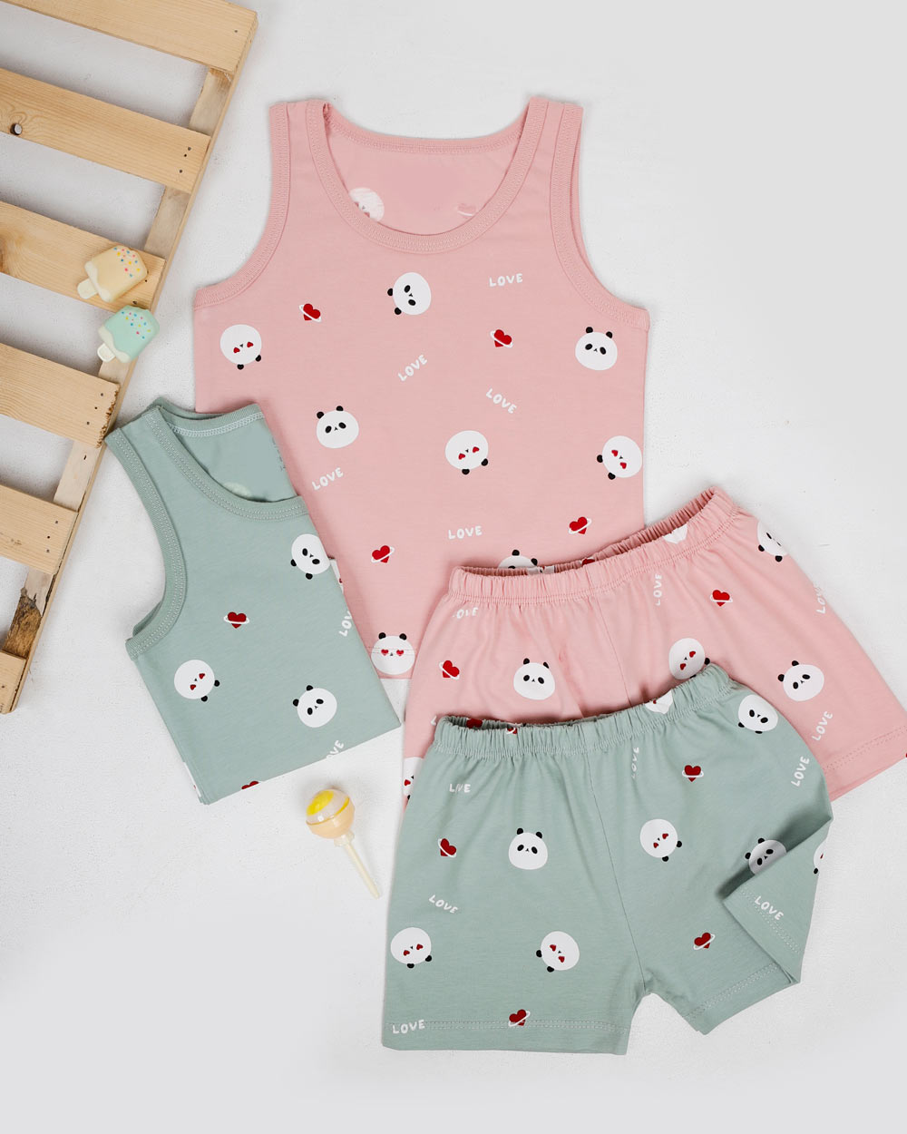 _MG_4685 رکابی شورت دخترانه