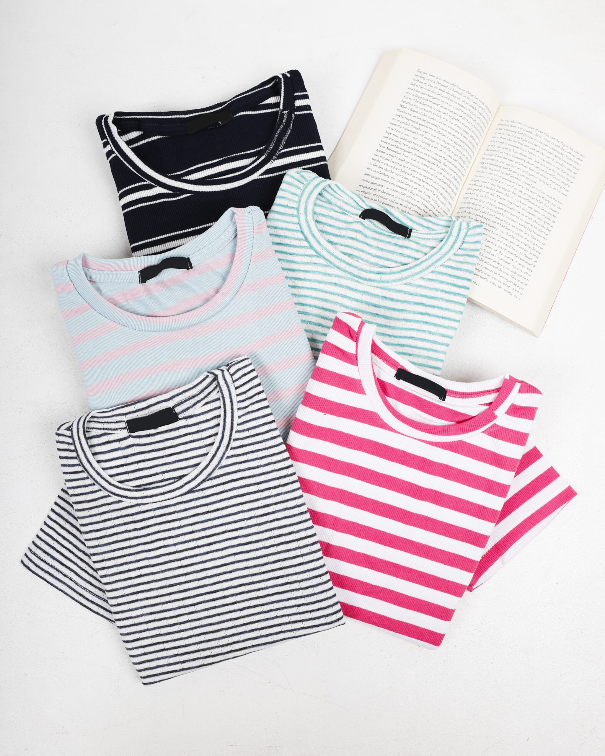 _MG_5218 کراپ زنانه