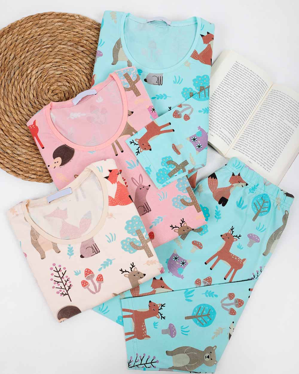 _MG_5449 بلوز زنانه