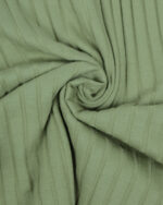 تاپ زنانه کرکره ای 307 فری