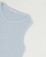 تاپ زنانه کرکره ای 307 حلقه ای