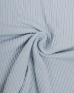 تاپ زنانه کرکره ای 307 کرم