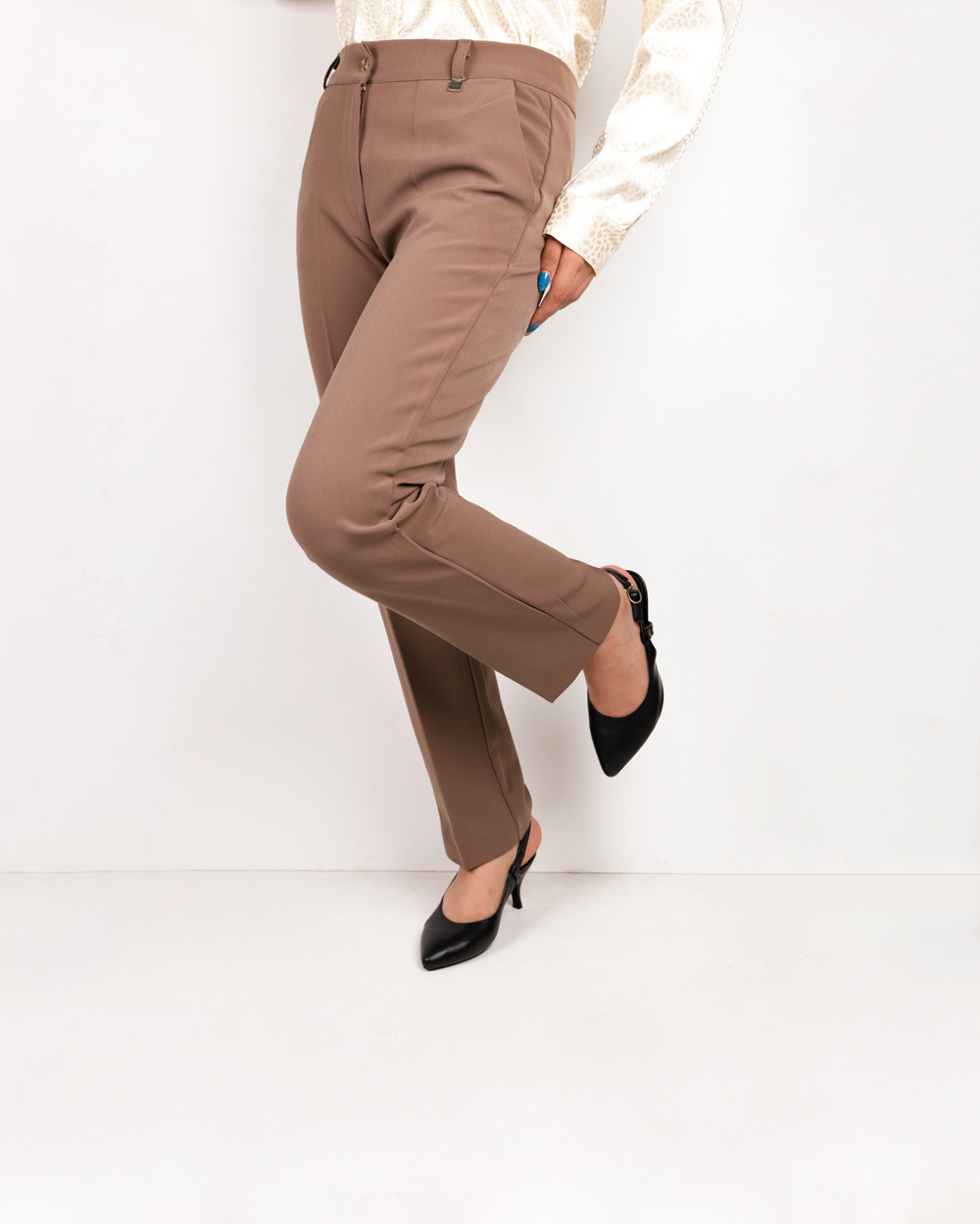 20240925132445__MG_7112 شلوار زنانه راسته قد 100