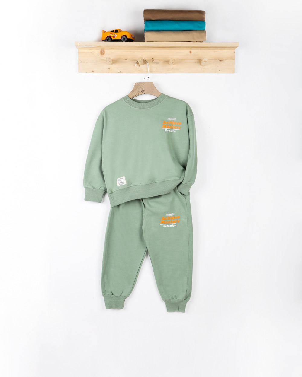 _MG_6318 بلوز شوار بچگانه Acheive