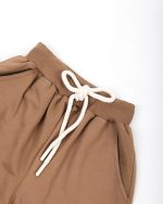 بلوز شوار بچگانه Acheive سایز 40