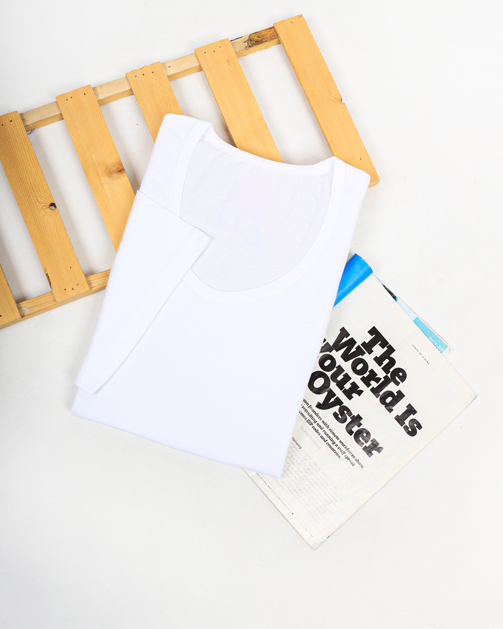 IMG_20250101_113347_361 زیرپوش مردانه Kelevent سایز 2xl