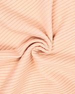 تاپ زنانه ماکارونی کرکره ای کد 388 پنکیکی