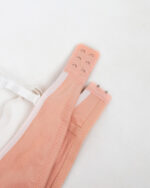 ست زنانه نخی Pink زیبا