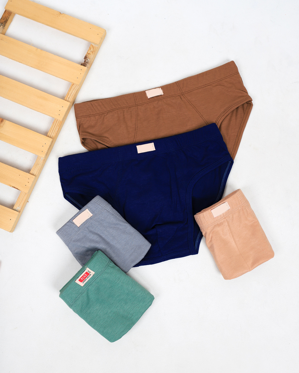 20250302125315__MG_4876 شورت مردانه اسلیپ اسپان آژاکس