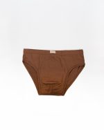 شورت مردانه اسلیپ اسپان آژاکس زیبا