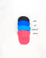 کلاه زنانه Classics کد 1241 ذغالی